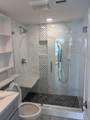 291 Scenic Gulf Drive - Photo 9