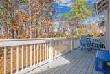 117 Pine Lands Loop - Photo 11