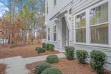117 Pine Lands Loop - Photo 18