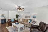 559 Augusta Drive - Photo 14