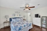 559 Augusta Drive - Photo 17