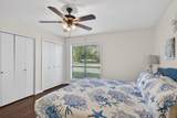 559 Augusta Drive - Photo 18