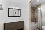 559 Augusta Drive - Photo 23