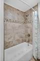 559 Augusta Drive - Photo 24