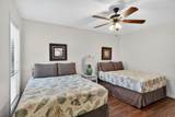 559 Augusta Drive - Photo 26