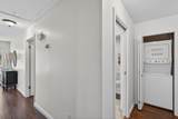 559 Augusta Drive - Photo 27