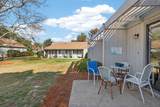 559 Augusta Drive - Photo 28