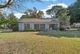559 Augusta Drive - Photo 33