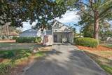 559 Augusta Drive - Photo 5