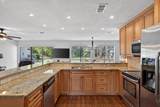 559 Augusta Drive - Photo 8