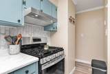 116 Cowrie Avenue - Photo 10