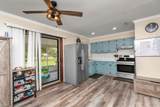 116 Cowrie Avenue - Photo 13