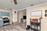 116 Cowrie Avenue - Photo 14