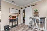 116 Cowrie Avenue - Photo 15