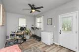 116 Cowrie Avenue - Photo 16