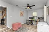 116 Cowrie Avenue - Photo 17
