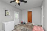 116 Cowrie Avenue - Photo 18
