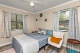 116 Cowrie Avenue - Photo 19