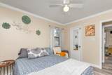 116 Cowrie Avenue - Photo 20
