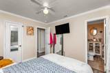 116 Cowrie Avenue - Photo 21