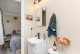 116 Cowrie Avenue - Photo 22