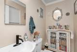 116 Cowrie Avenue - Photo 23