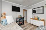 116 Cowrie Avenue - Photo 24