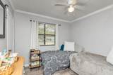 116 Cowrie Avenue - Photo 25