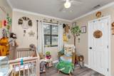 116 Cowrie Avenue - Photo 26