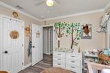 116 Cowrie Avenue - Photo 27