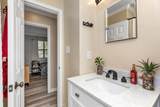 116 Cowrie Avenue - Photo 28