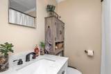 116 Cowrie Avenue - Photo 29