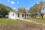 116 Cowrie Avenue - Photo 3