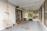 116 Cowrie Avenue - Photo 30