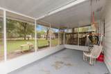116 Cowrie Avenue - Photo 31