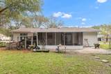 116 Cowrie Avenue - Photo 32