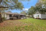 116 Cowrie Avenue - Photo 33
