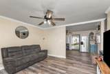 116 Cowrie Avenue - Photo 5