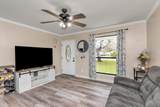 116 Cowrie Avenue - Photo 6