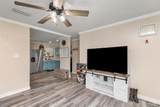 116 Cowrie Avenue - Photo 7
