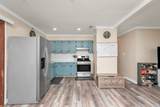 116 Cowrie Avenue - Photo 8
