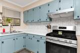 116 Cowrie Avenue - Photo 9