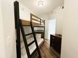 10 Harbor Boulevard - Photo 23