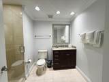10 Harbor Boulevard - Photo 24