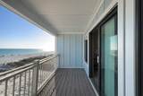 468 Abalone Court - Photo 1