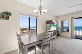 468 Abalone Court - Photo 10