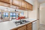 468 Abalone Court - Photo 11
