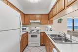 468 Abalone Court - Photo 12