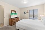 468 Abalone Court - Photo 13