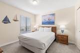 468 Abalone Court - Photo 14